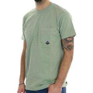 T-SHIRT TASCHINO ROY ROGERS - Mad Fashion | img vers.300x/